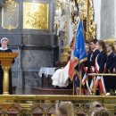 Wspomnienie Jana Pawła II